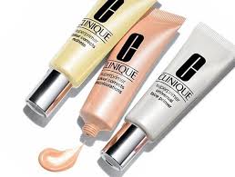color correcting primers