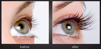 xtreme eyelash extensions aruba sun