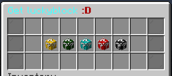 Luckyblock Ntd Marcely S Bedwars