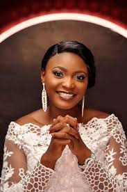 celebrity makeup artist in nigeria 2023