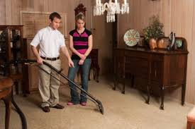 carpet cleaning tile cleaners