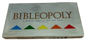Monopoly monopolio juego hasbro original entrega inmediata. Las Mejores Ofertas En Monopolio 1991 Juegos De Fabricacion Contemporaneo Juegos Completos Ebay