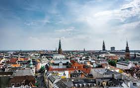 Danimarka iş ve işçi başvurusu nereden, nasıl yapılır? Danimarka işçi alımı  başvuru şartları - Haber365