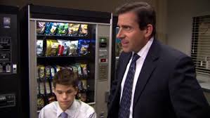 The office is an american adaptation of the british tv series of the same name. Recap Of The Office Us Season 6 Episode 1 Recap Guide