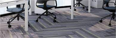 polypropylene carpet tiles commercial