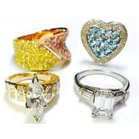 sell fine jewelry south florida fort
