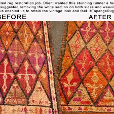 area rug cleaning in santa monica ca