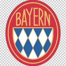 We only accept high quality images, minimum 400x400 pixels. Fc Bayern Munich Sc 1906 Munich Germany National Football Team Bundesliga Png Clipart Area Bavaria Bayern