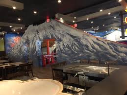 Osaka japanese steakhouse & seafood ⭐ , united states, gainesville, 7447 linton hall rd.: 6xqkix4ly6p9mm