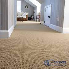 Luxurious Wall To Wall Carpets Uae