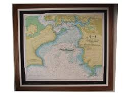 Portfolio Nautical 3d Charts Martime Charts Anywhere In