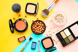 cosmetic franchise opportunities