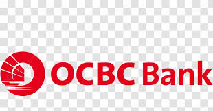 I have complain to its customer service department and waiting for their response. Ocbc Bank Singapore Sgx O39 Loan Red Transparent Png