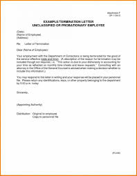 Lease Termination Letter Sample Rental Template Downloadable