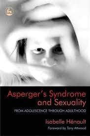 Asperger syndrom sex