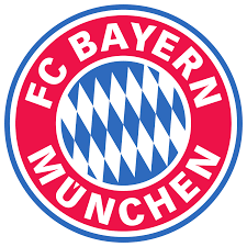 Bayern münchen is going head to head with fc augsburg starting on 22 may 2021 at 13:30 utc at allianz arena stadium, munich city, germany. Datei Logo Fc Bayern Munchen 2002 2017 Svg Wikipedia