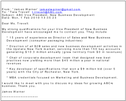 Emails Letter Konmar Mcpgroup Co