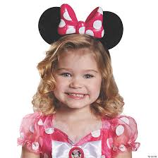 minnie mouse costume for s kids