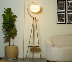 Lamps And Lighting For Home Upto 75
