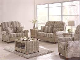Our complete sofa sets include a sofa & a loveseat for one affordably low price. More Than 30 Best Of Mid Century Patio Furniture Furniture Sofa Set Sofa Set Designs Living Room Chairs