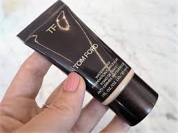 tom ford waterproof foundation