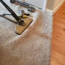 carpet cleaning texas locanto services