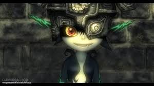 The first time he looks for it, he slides alone towards there using a frozen leaf. Bilder Zu Von Snowpeak Ruins Zum Temple Of Time In Twilight Princess Hd 1 2