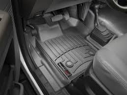 weathertech s for 2016 ford f