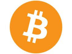 Ver más ideas sobre logo de bts, bts, logos de grupos. 21 Best Bitcoin Logo Ideas Bitcoin Logo Logos Logo Design