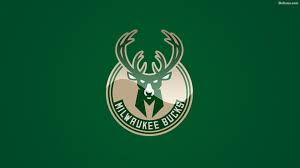 We've gathered more than 5 million images uploaded by our users and sorted them by the most popular ones. Milwaukee Bucks Wallpapers Top Free Milwaukee Bucks Backgrounds Wallpaperaccess