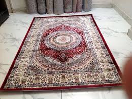 silk persian designer turkish carpets