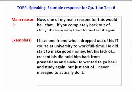 Writing Research Essays   Petros Realty  essay type questions     A Different History Essay Questions