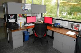 new office furniture pittsburgh pa