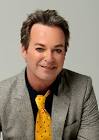 Reality-TV Games All Rise for Julian Clary Movie