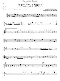 The title track of the 1991 disney animated film beauty and the beast. Disney Flute Music Google Search Disney Songs Song Sheet Sheet Music