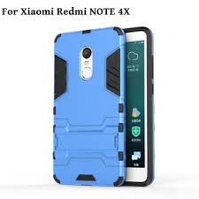 Power on slim with 4100mah battery. Khushi Angeli Price Case For Xiaomi Redmi Note 4x 2017 Hot Sell Armour Hard Plastic Soft Silicone Tpu Phone Case Anti Falling Phone Cover Shockproofphonecase Phone Protector For Xiaomi Redmi Note 4