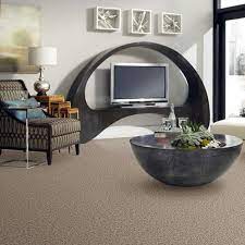 view our carpet inspiration gallery