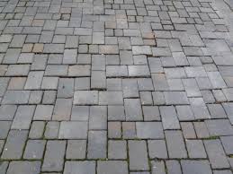 How To Level Uneven Brick Pavers S S
