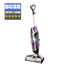 Best steam mop for tile & grout cleaning. 7 Best Tile Floor And Grout Steam Mops Reviews 2021