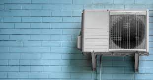 cost to run a 8000 btu air conditioner