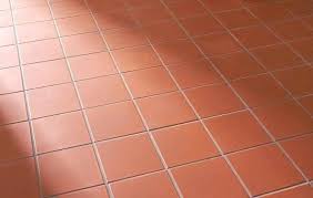quarry tile cleaning in cleveland oh