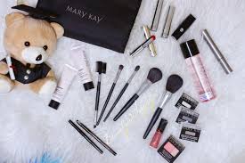 mary kay makeup set beauty personal