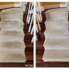 carpet cleaning in waldorf md