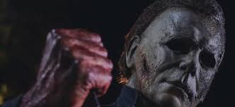 Now, it is set to premiere in theaters on october 15, 2021, courtesy of universal pictures. Halloween Kills Release Date Cast And More Film