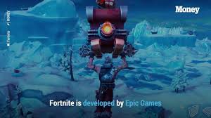 In a new tweet posted to its official twitter account, epic games wrote: Fortnite And Its Success Can Attract Bad Players