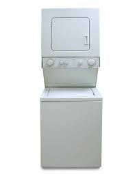 Stackable washer and dryer sets are a great way to save space in your laundry room. Cpsc Whirlpool Announce Recall Of Washer And Gas Dryer Units Cpsc Gov
