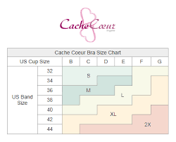 Cache Coeur Curve Breastfeeding Starter Kit