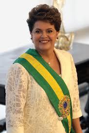 Resultado de imagem para Dilma rousseff imagens