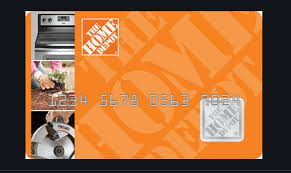 Submit an application for a home depot credit card now. Home Depot Credit Card Login Review Homedepot Com Mycard Card Gist