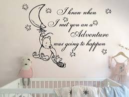 Pin On Wall Quote Decals